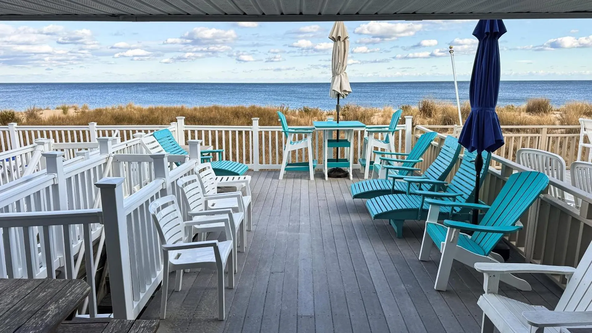 Beach Village Ocean City Holiday home